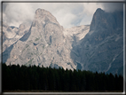 foto Lago di Calaita